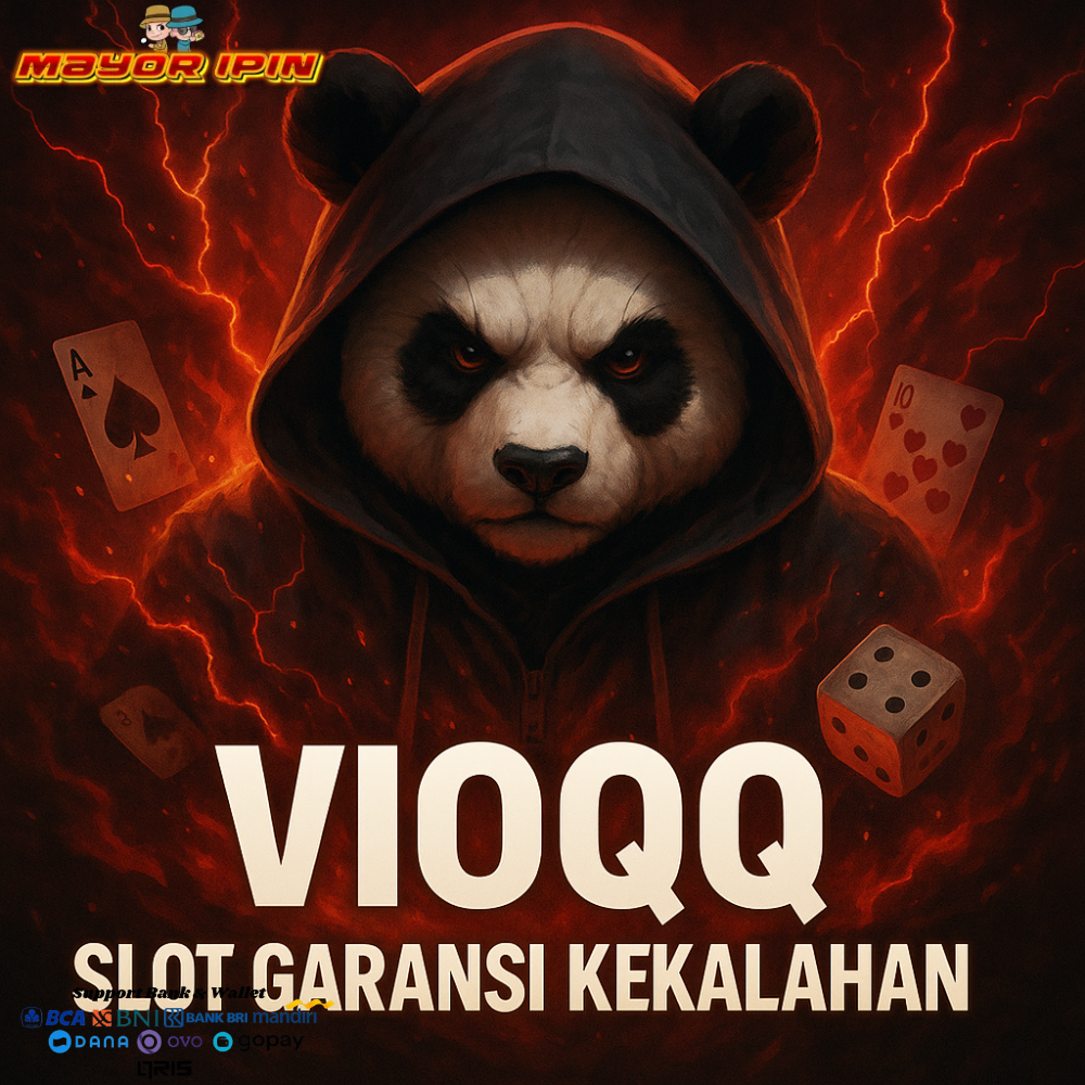 VIOQQ